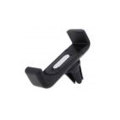 2020 Hot Selling Car Interior Accessories Telephone Holder In Sliding Deflector 360 Degree Rotation For Best Viewing